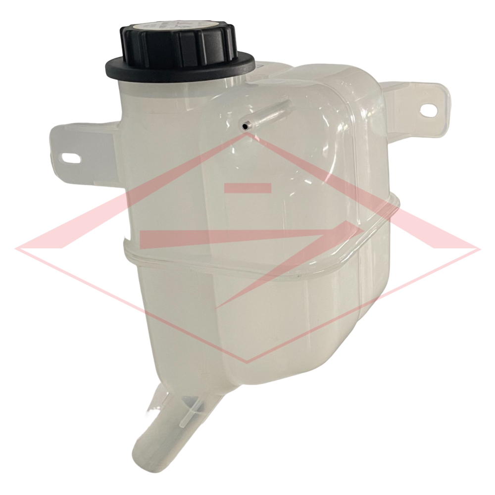 AT4Z-8A080-CA｜7T43-8A080-AC｜9T4Z-8A080-A｜AT4Z8A080CA｜7T438A080AC｜9T4Z8A080A｜COOLANT RESERVOIR TANK