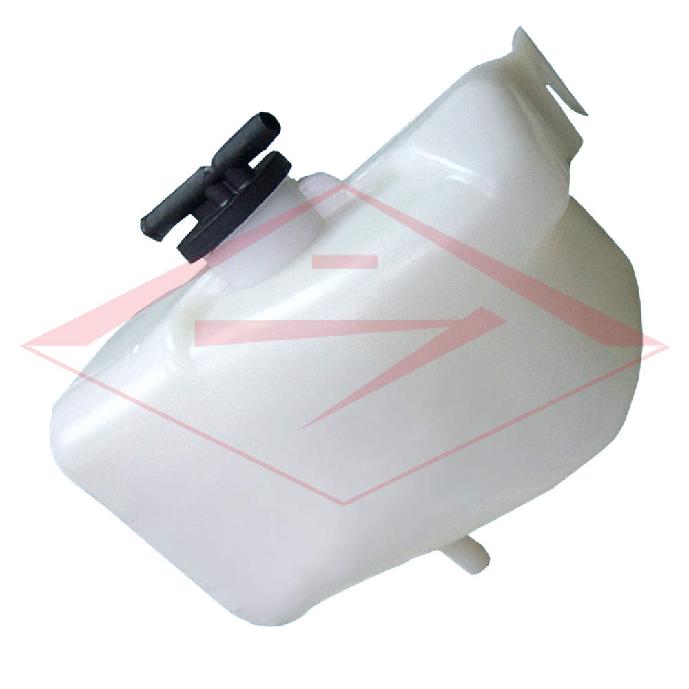 16470-20040｜16470-74360｜1647020040｜1647074360｜COOLANT RESERVOIR TANK