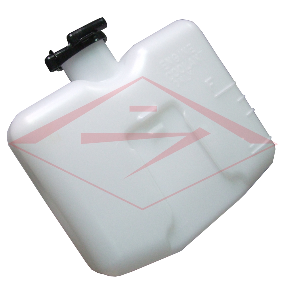 17931-69L00｜17931-71L00｜1793169L00｜1793171L00｜COOLANT RESERVOIR TANK