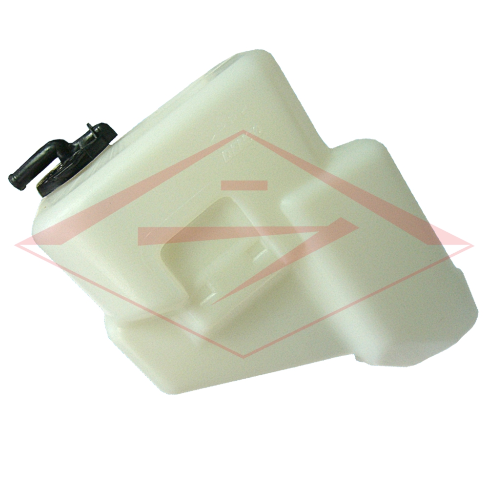 16470-0H090｜16470-0H060｜16470-0P020｜164700H090｜164700H060｜164700P020｜COOLANT RESERVOIR TANK