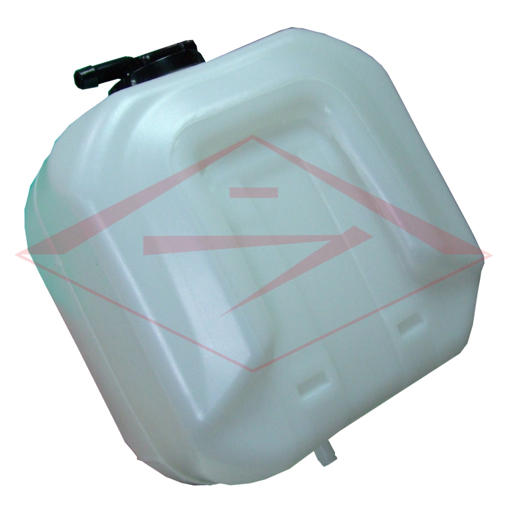 16470-89104｜1647089104｜COOLANT RESERVOIR TANK