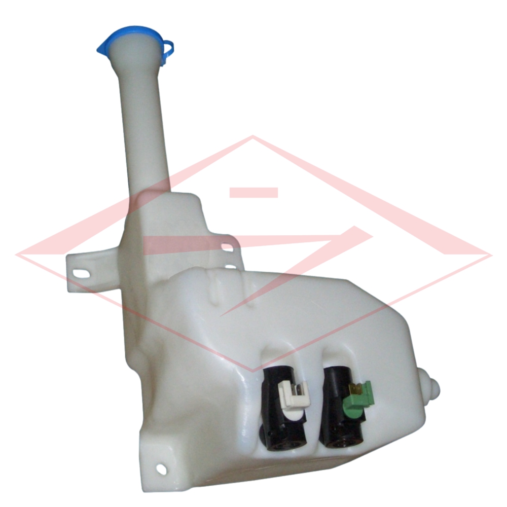 B30P-67-480A｜B30P67480A｜WINDSHIELD WASHER RESERVOIR TANK