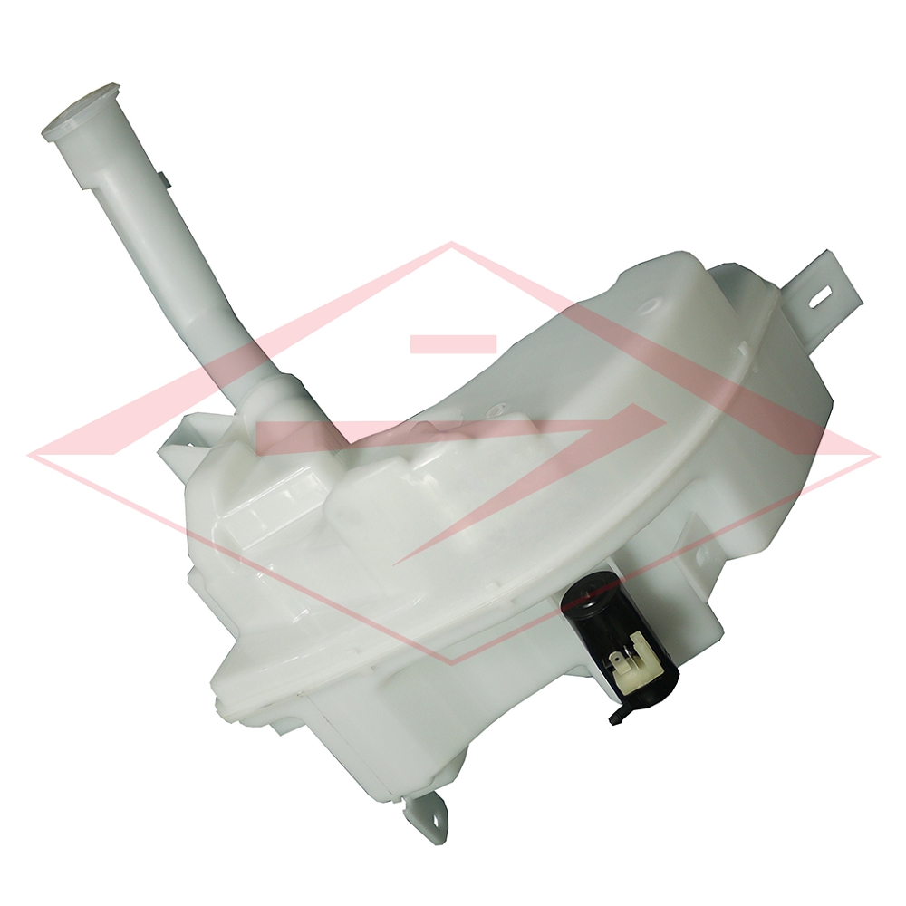 BN8V-67-480｜BN8V67480｜WINDSHIELD WASHER RESERVOIR TANK