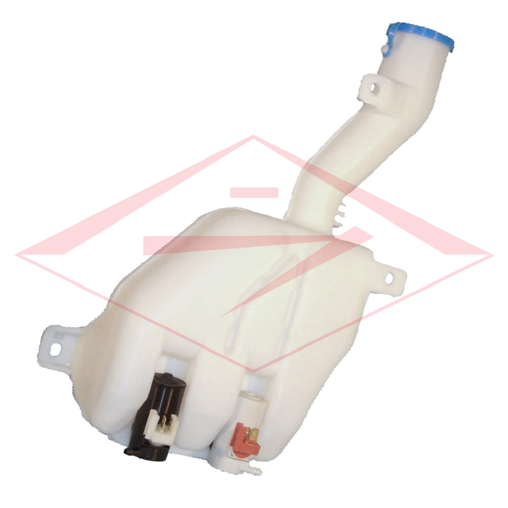 76800-SR3-003｜76841-SR3-003｜76800SR3003｜76841SR3003｜WINDSHIELD WASHER RESERVOIR TANK