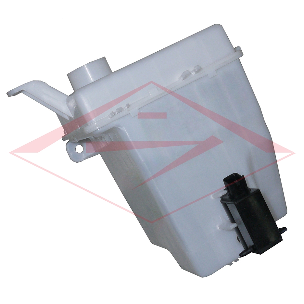 98610-1G101｜98611-1G100｜98611-1G101｜986101G101｜986111G100｜986111G101｜WINDSHIELD WASHER RESERVOIR TANK