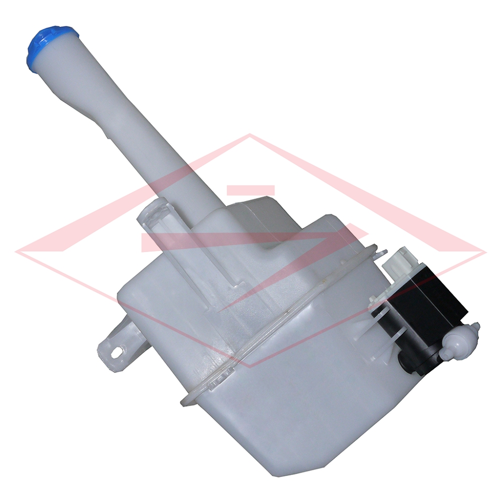 98620-2D000｜986202D000｜WINDSHIELD WASHER RESERVOIR TANK