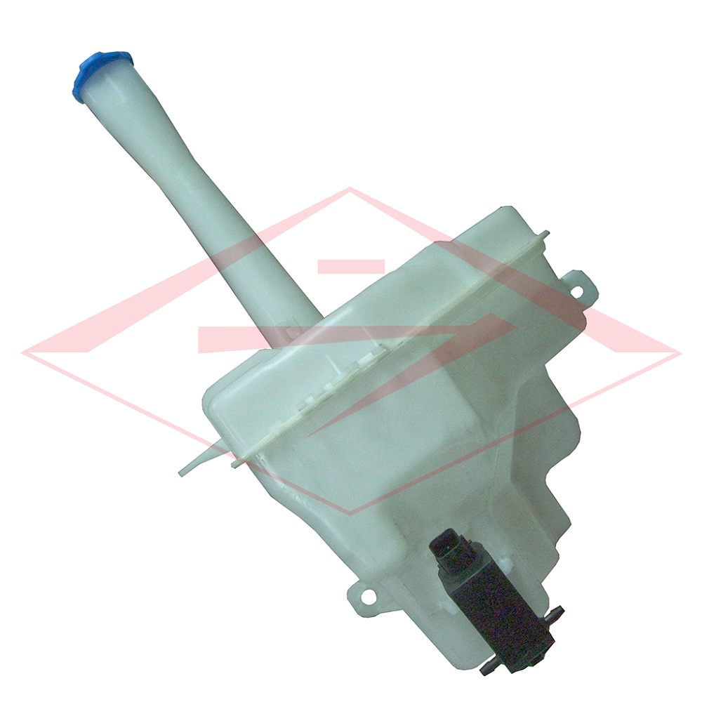 98620-1M000｜98620-1M100｜986201M000｜986201M100｜WINDSHIELD WASHER RESERVOIR TANK