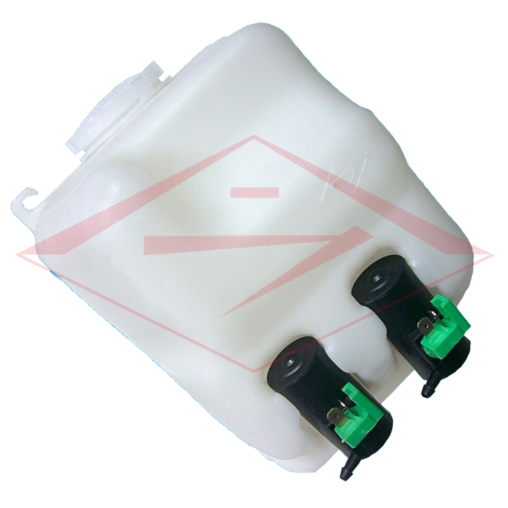 MR221375｜WINDSHIELD WASHER RESERVOIR TANK