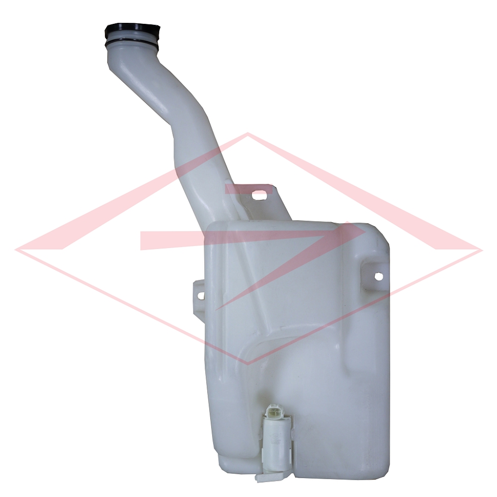 ｜WINDSHIELD WASHER RESERVOIR TANK