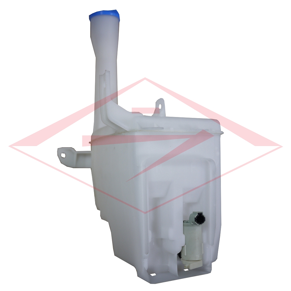 ｜WINDSHIELD WASHER RESERVOIR TANK