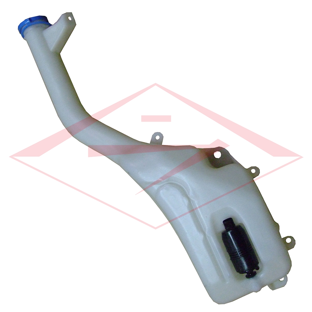 28910-ET000｜28910ET000｜WINDSHIELD WASHER RESERVOIR TANK