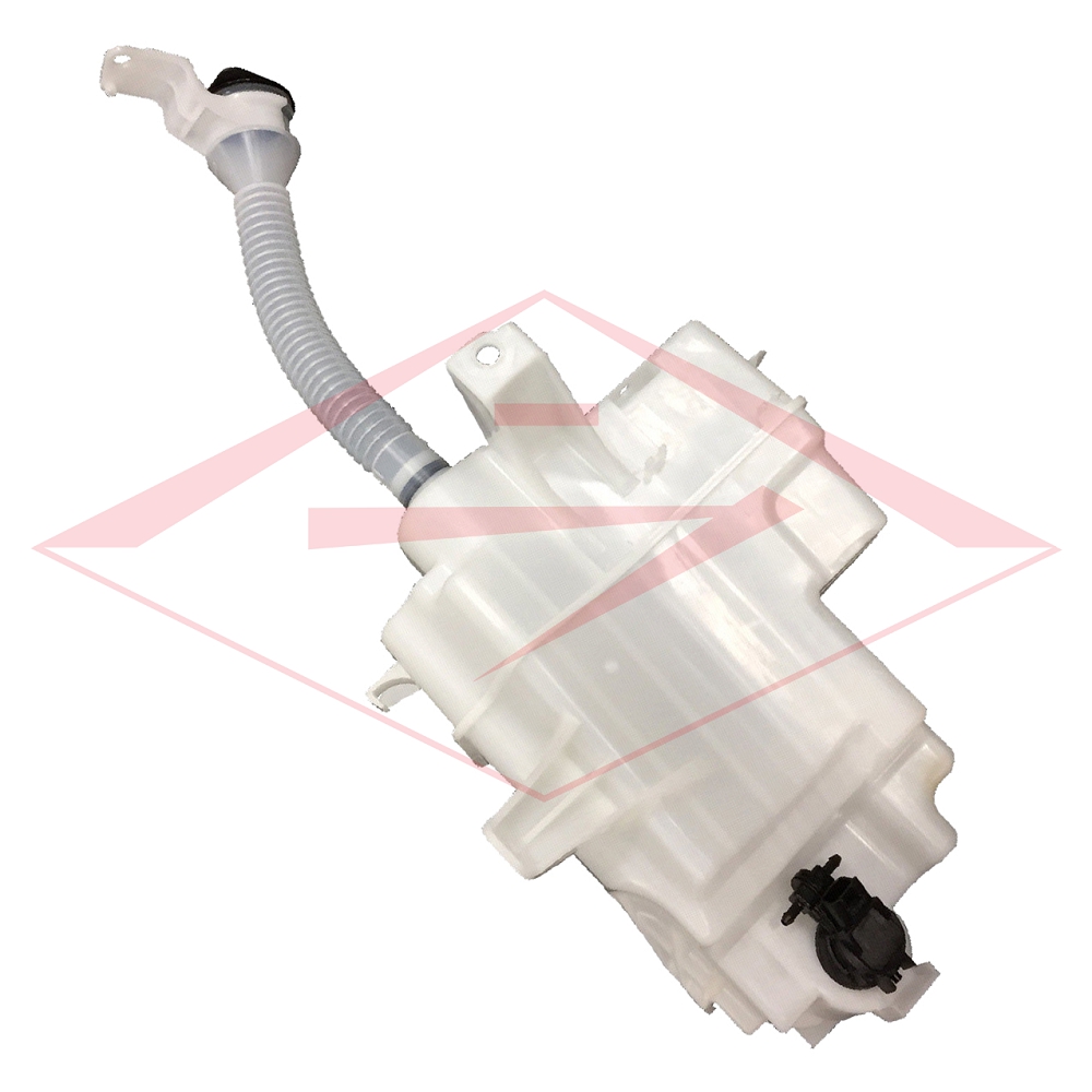 85315-0R030｜85315-42350｜853150R030｜8531542350｜WINDSHIELD WASHER RESERVOIR TANK