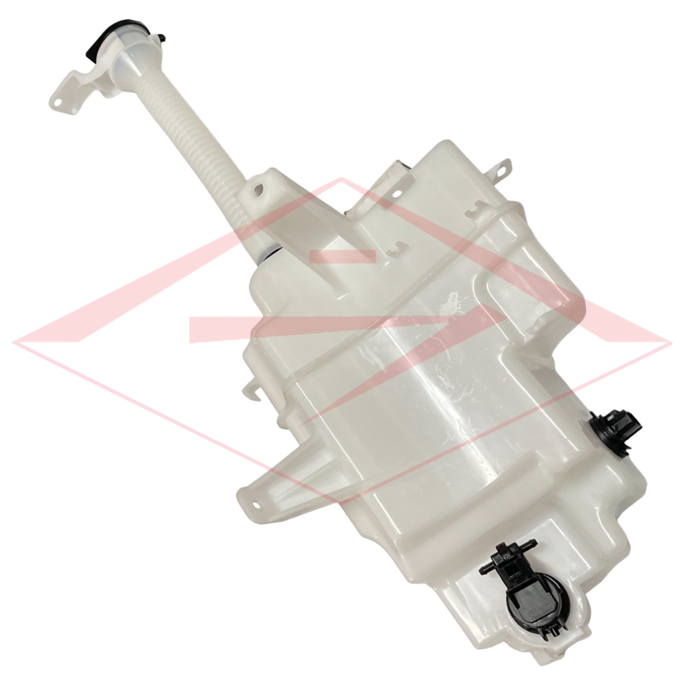 85315-0R030｜85315-42350｜853150R030｜8531542350｜WINDSHIELD WASHER RESERVOIR TANK