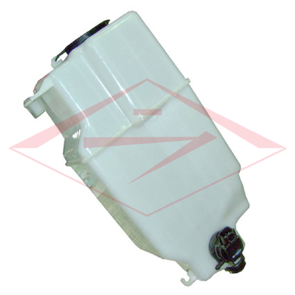 85315-04090｜8531504090｜WINDSHIELD WASHER RESERVOIR TANK