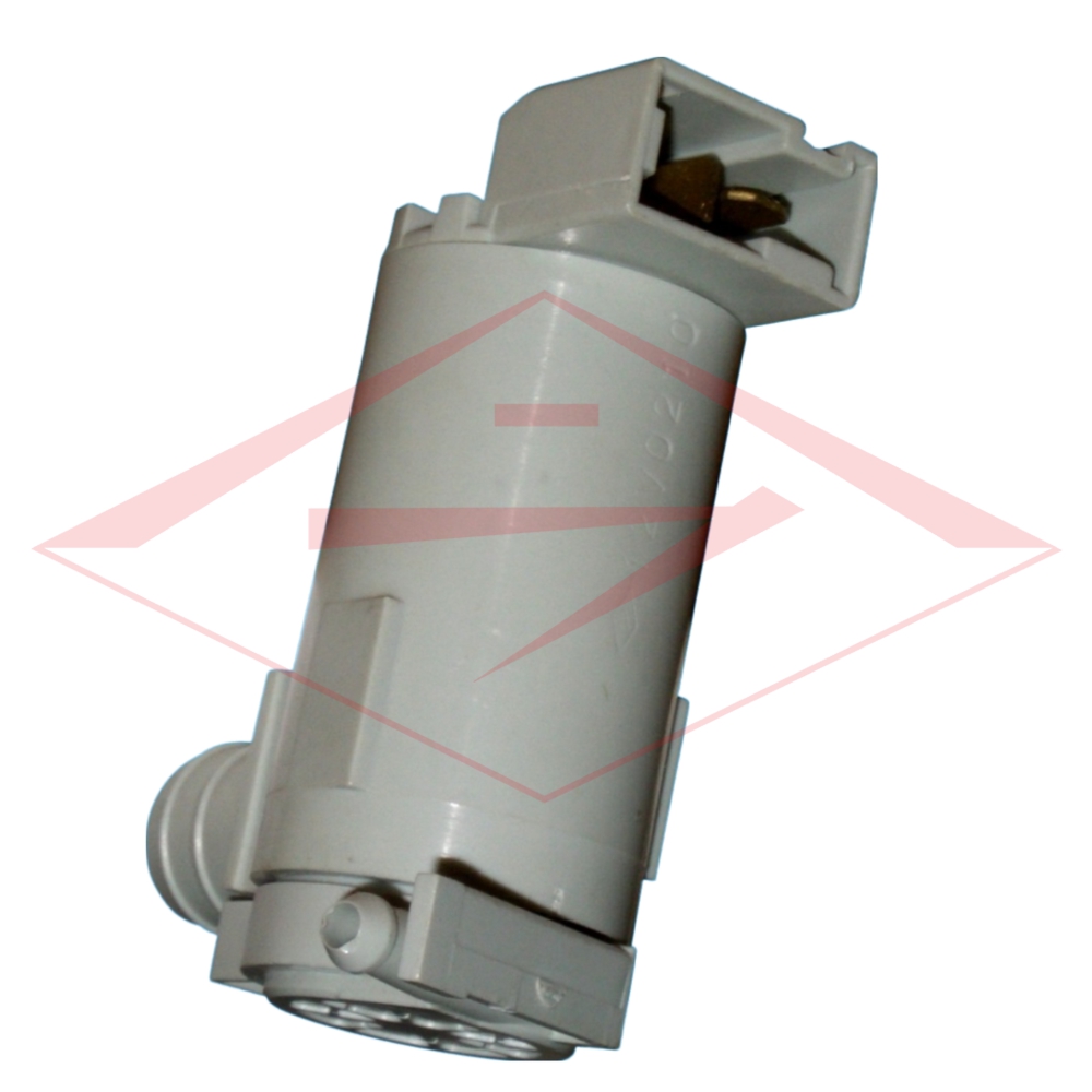 8-97178-922-0｜28920-50Y00｜8971789220｜2892050Y00｜WASHER PUMP