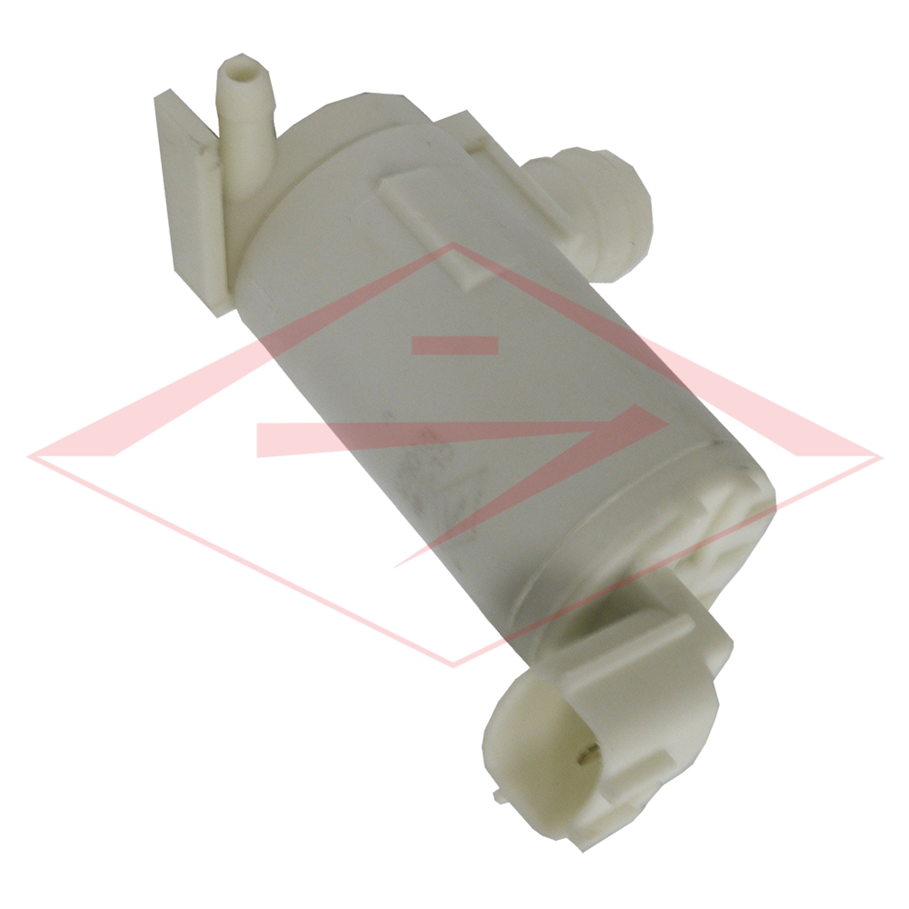 2224658-A｜28920-AR000｜2224658A｜28920AR000｜WASHER PUMP