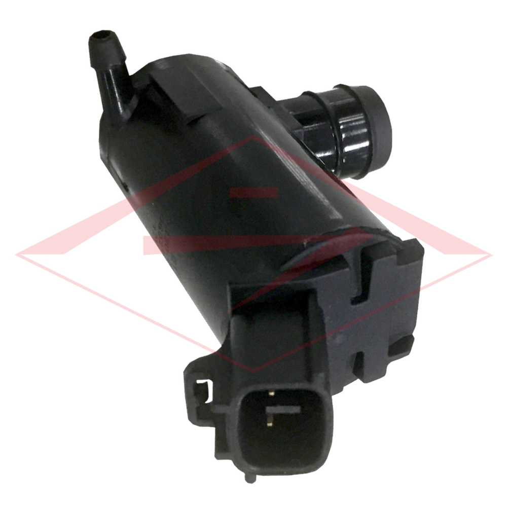 85330-0D130｜853300D130｜WASHER PUMP