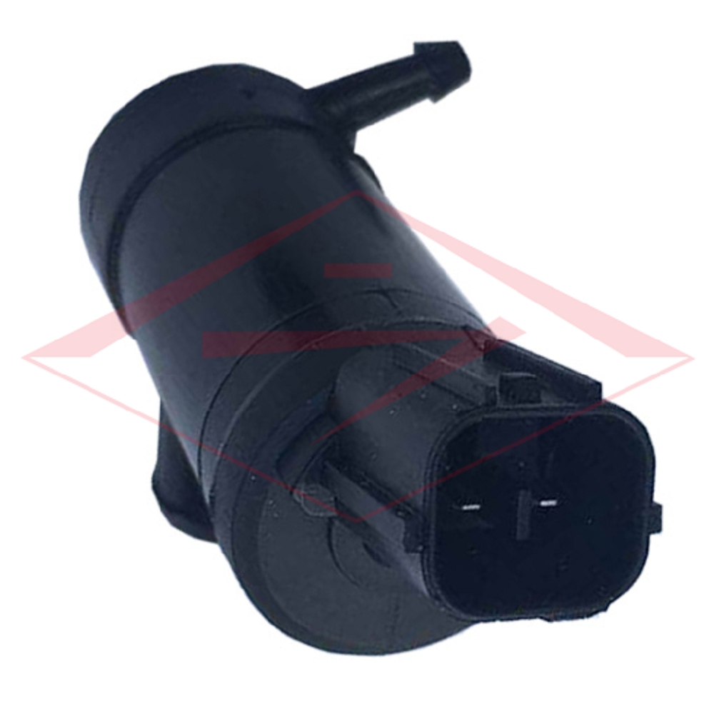 8260A008｜WASHER PUMP