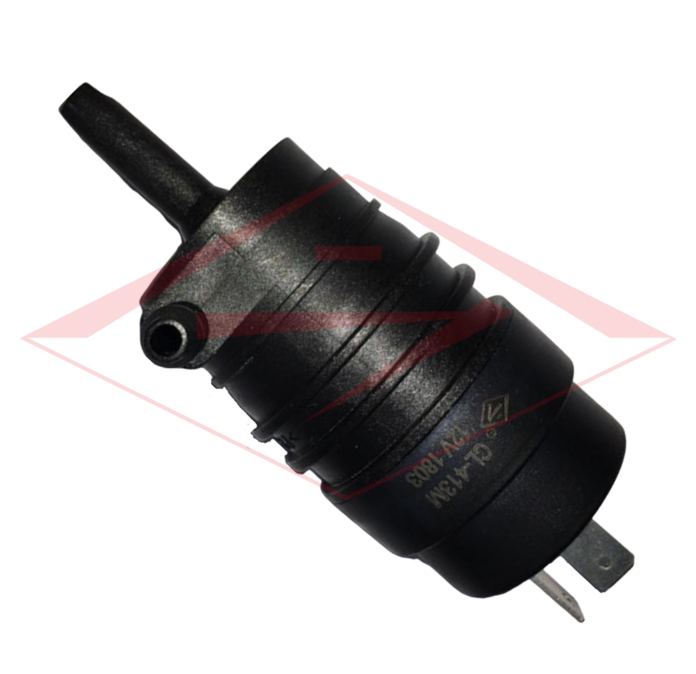 1450174｜1450156｜900 586 91｜90058691｜WASHER PUMP