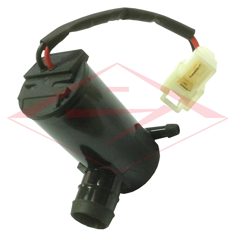 98510-02000｜9851002000｜WASHER PUMP