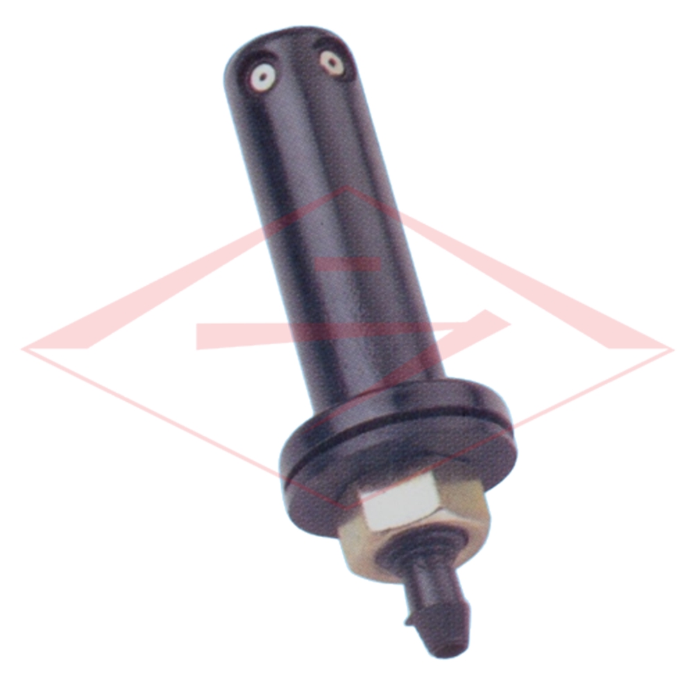 38480-77500｜38480-85000｜3848077500｜3848085000｜WINDSHIELD WASHER NOZZLE