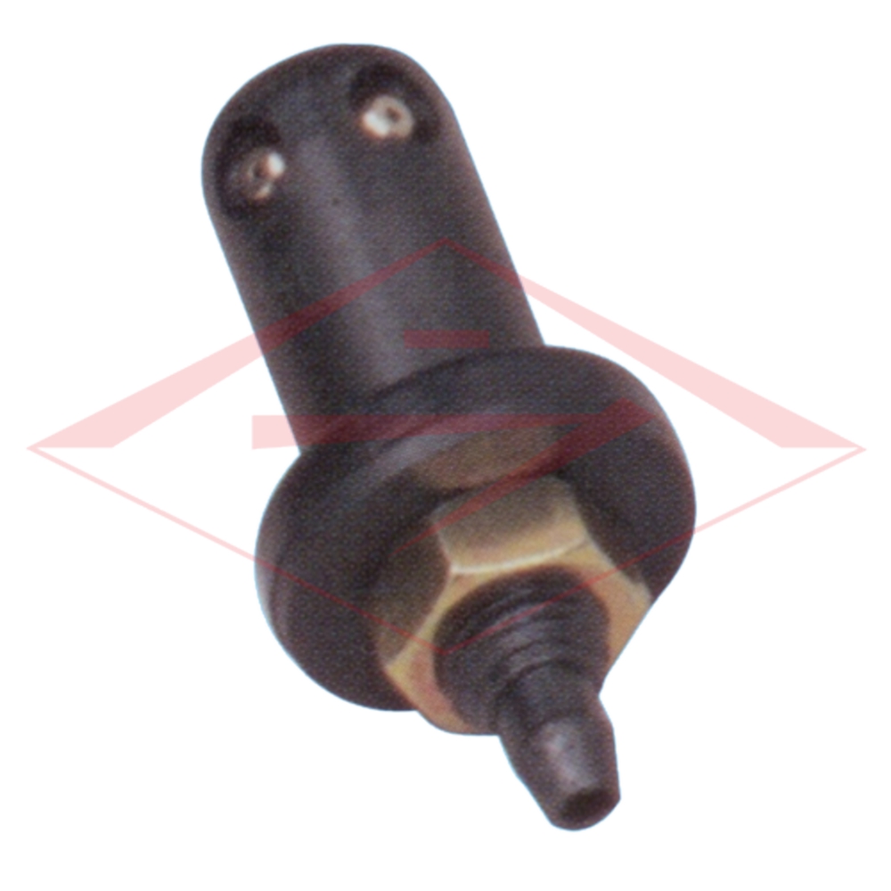 38480-80000｜3848080000｜WINDSHIELD WASHER NOZZLE