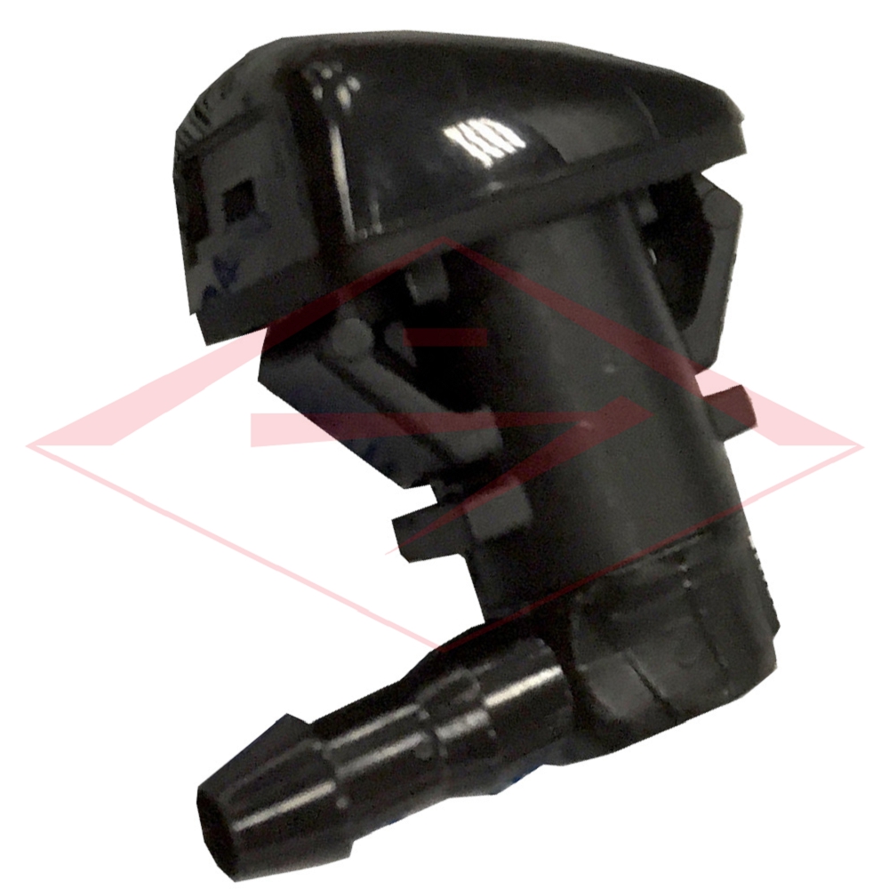 7T4Z-17603-A｜7T4Z17603A｜WINDSHIELD WASHER NOZZLE