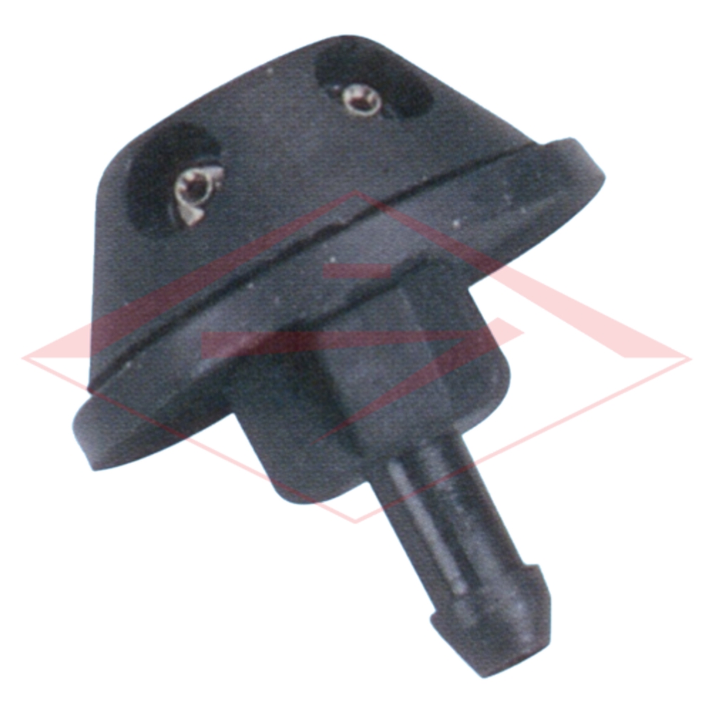 27440-W7900｜27440W7900｜WINDSHIELD WASHER NOZZLE