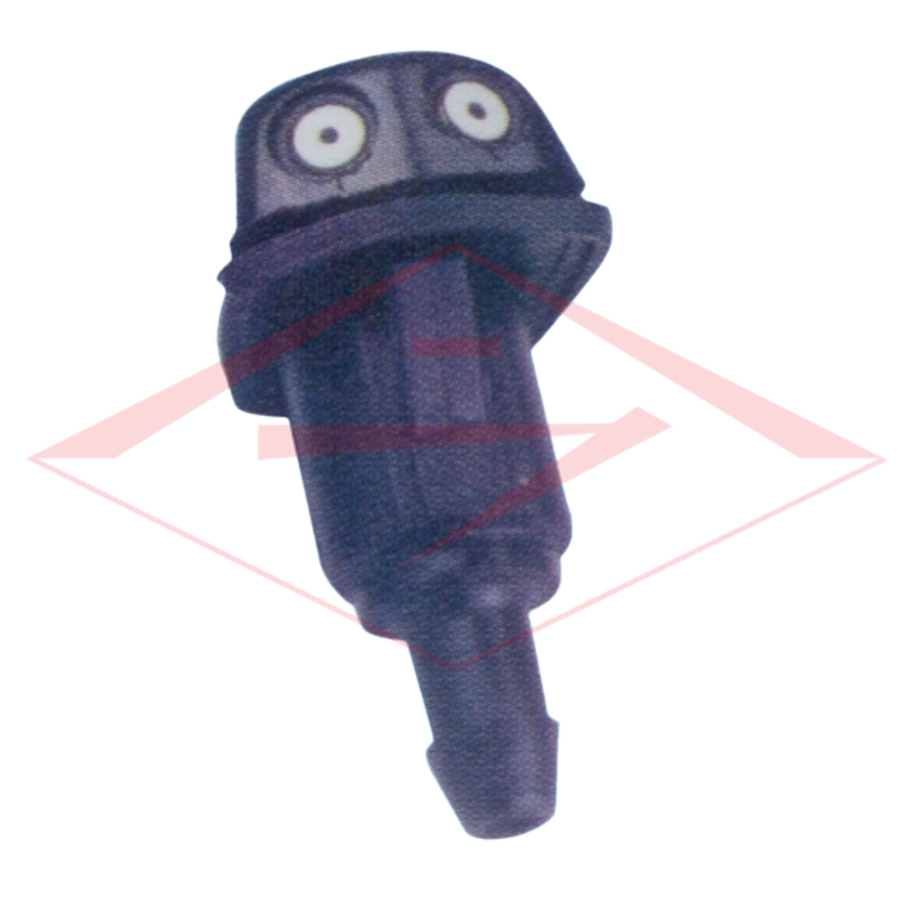 85385-33020｜8538533020｜WINDSHIELD WASHER NOZZLE