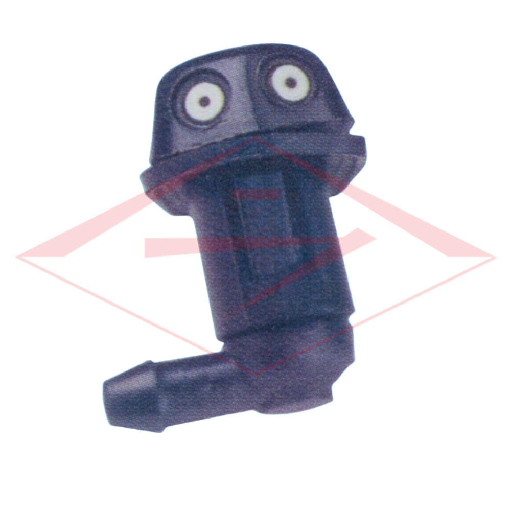 85385-33010｜8538533010｜WINDSHIELD WASHER NOZZLE