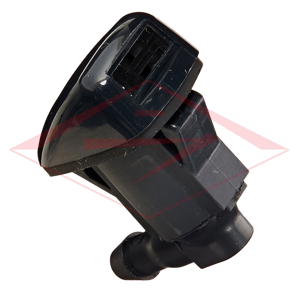 85381-AA050｜85381-AE020｜85381AA050｜85381AE020｜WINDSHIELD WASHER NOZZLE