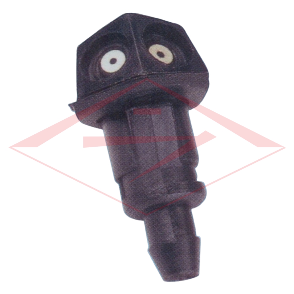 85035-36120｜85035-87706｜8503536120｜8503587706｜WINDSHIELD WASHER NOZZLE