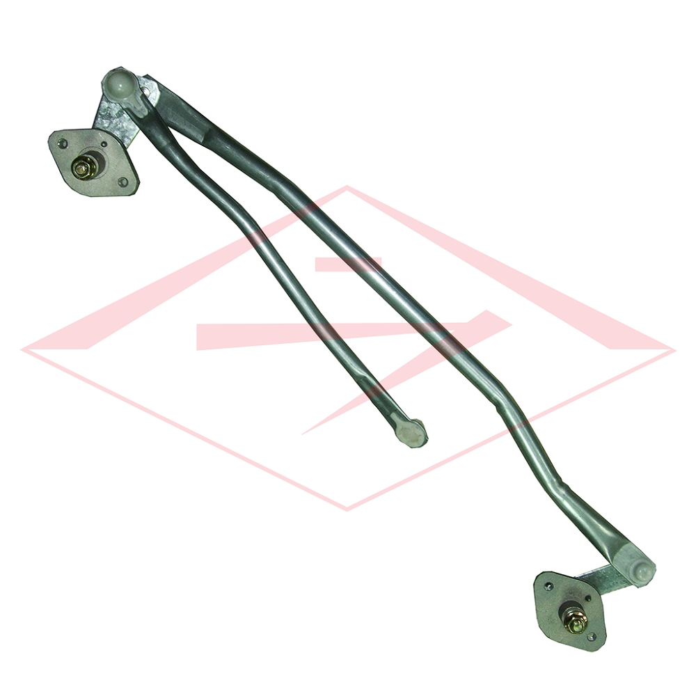 BC6A-67-360A｜BC6A67360A｜WIPER LINKAGE