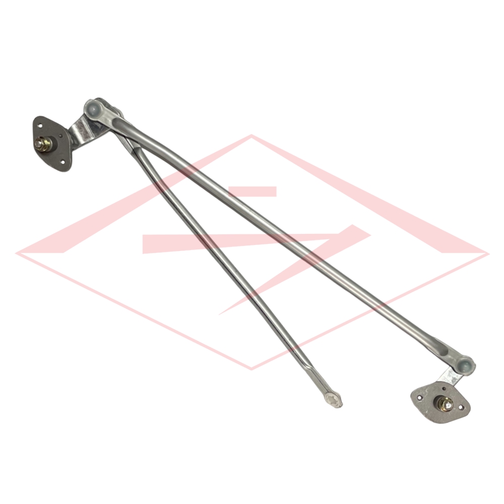 -｜-｜｜WIPER LINKAGE