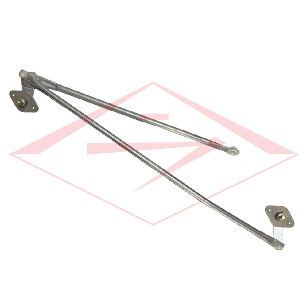 ｜WIPER LINKAGE