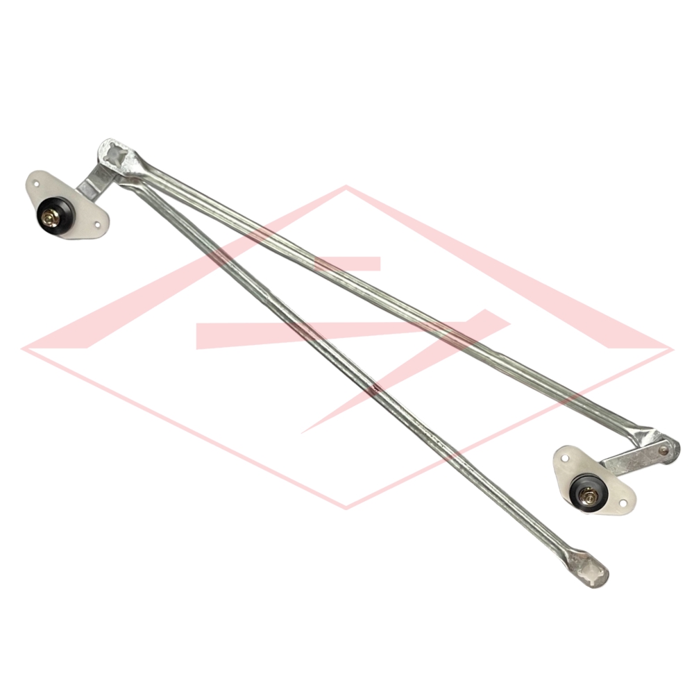 ｜WIPER LINKAGE