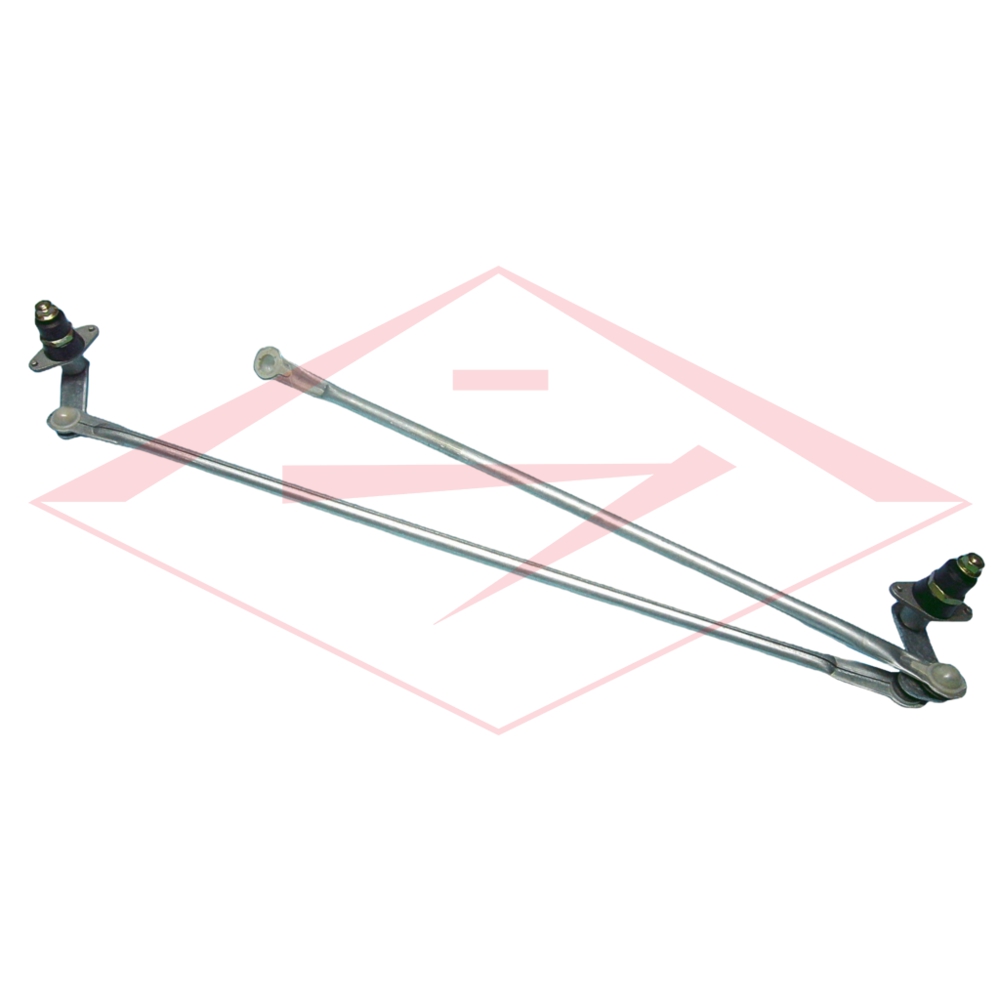 ｜WIPER LINKAGE