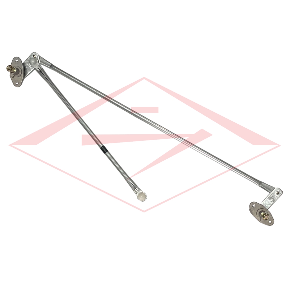 MK580576｜WIPER LINKAGE