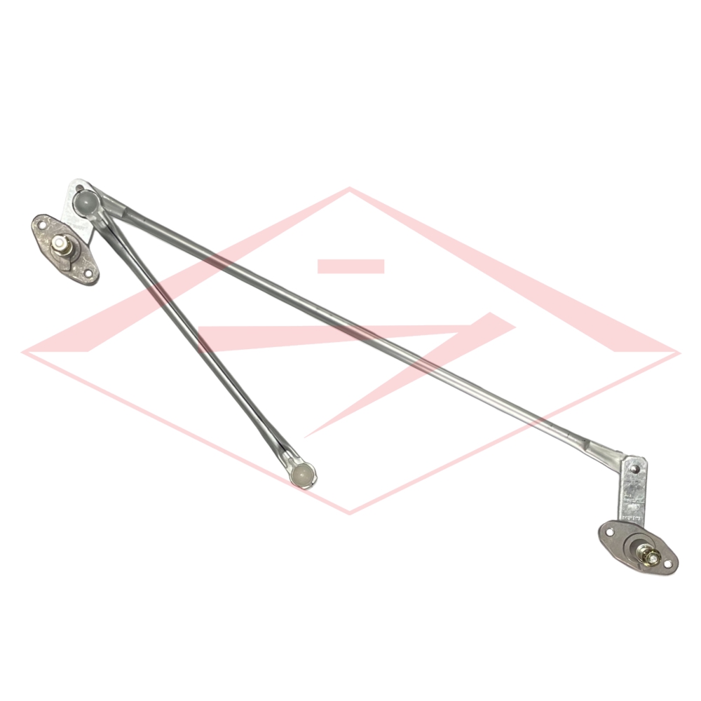 MK404322｜WIPER LINKAGE