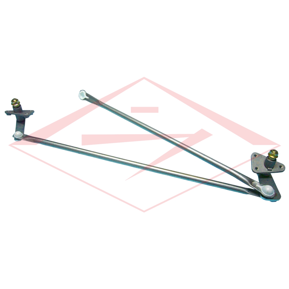 98200-25000｜9820025000｜WIPER LINKAGE