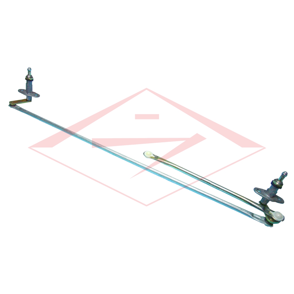 MB098229｜WIPER LINKAGE