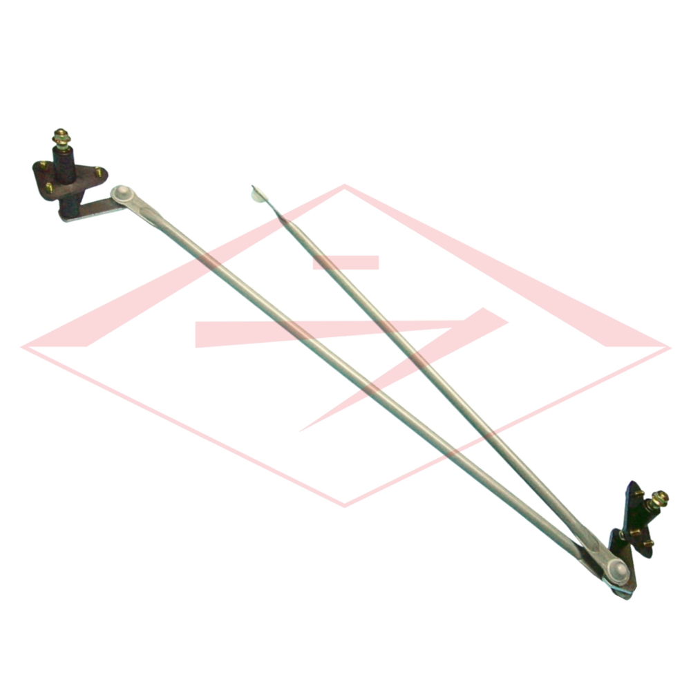 MR109453｜WIPER LINKAGE