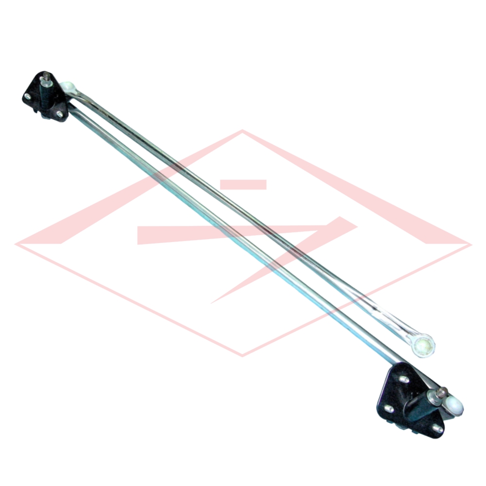 MB415264｜WIPER LINKAGE