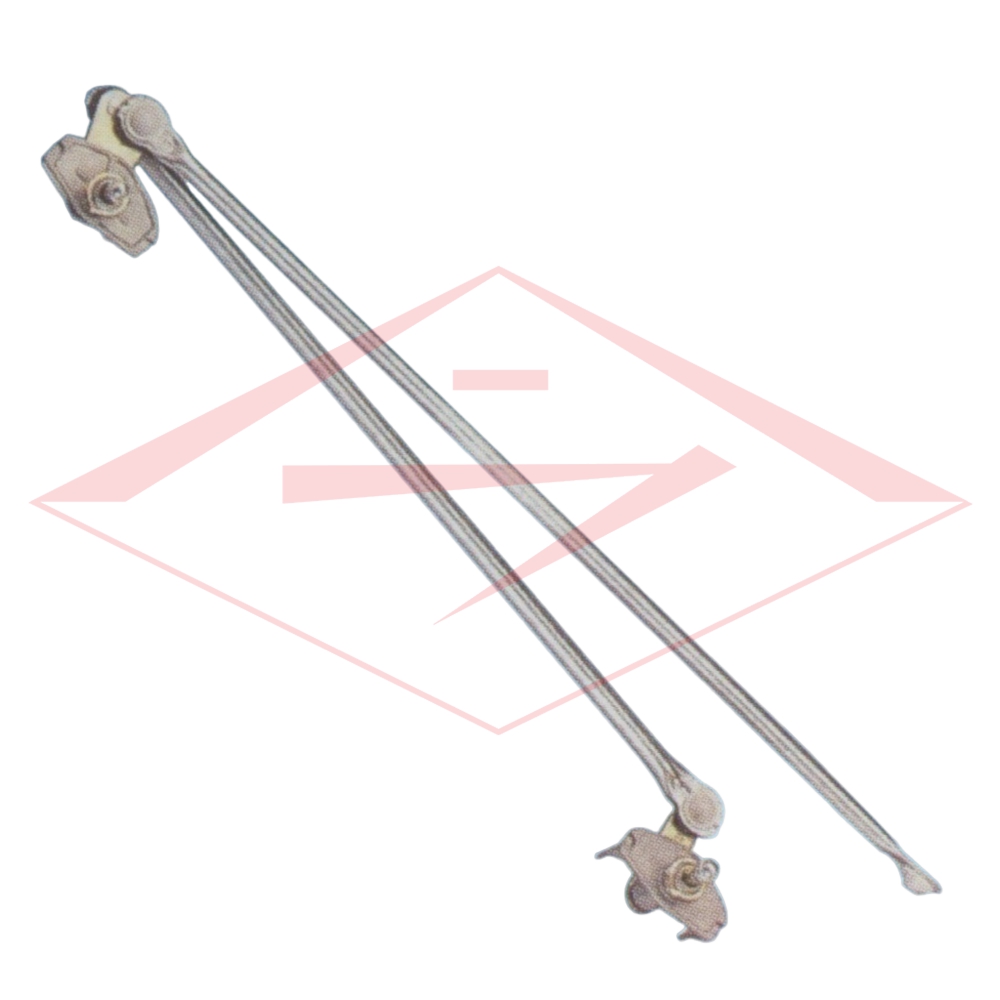 MR221320｜WIPER LINKAGE