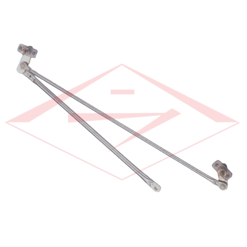 MC843872｜WIPER LINKAGE