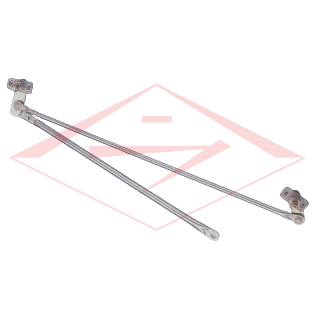 MC843872｜WIPER LINKAGE