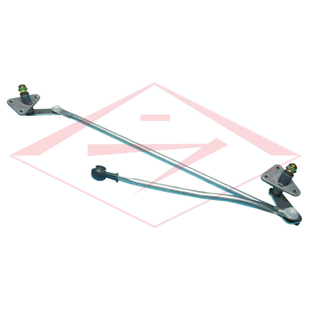 98200-29000｜9820029000｜WIPER LINKAGE