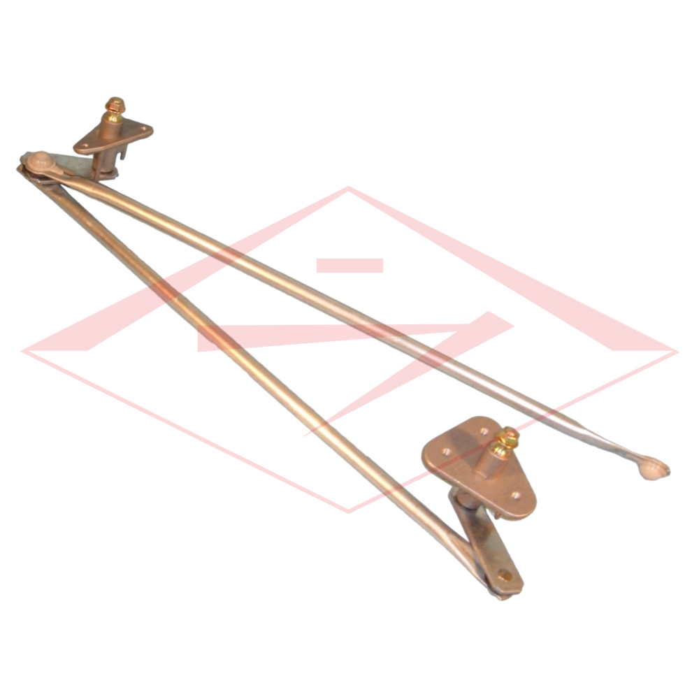 ｜WIPER LINKAGE