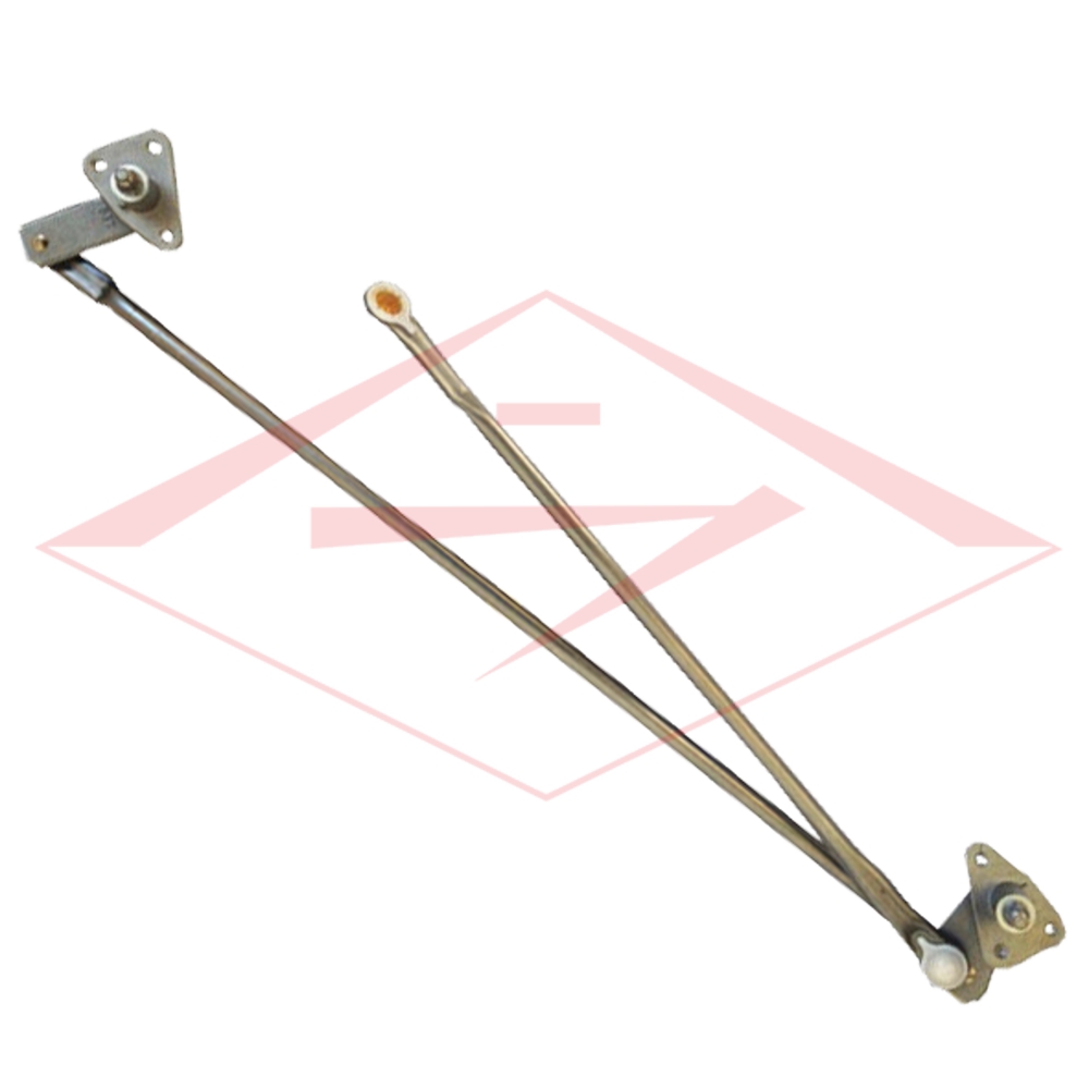 MR388040｜WIPER LINKAGE