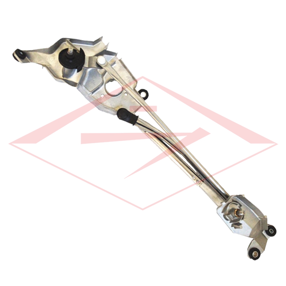 8251A031｜WIPER LINKAGE